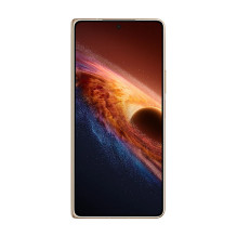 Honor Honor Magija V6 512-16-5G Red