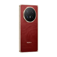 Honor Honor Magic V6 512-16-5G Red