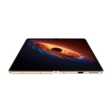 Honor Honor Magija V6 512-16-5G Red