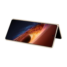 Honor Honor Magija V6 512-16-5G Red