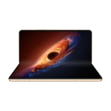 Honor Honor Magija V6 512-16-5G Red