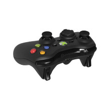 Hyperkin Wired Xenon Controller Black Xbox Hyperkin Wired Xenon Controller Black Xbox