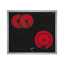 Siemens EQ 110 KA 2 EE Ed EB-Herdset Ceran HE010FBR1 + EA64RGNA1E (A) Siemens EQ 110 KA 2 EE Ed EB-Herdset Ceran HE010FBR1 + EA64RGNA1E (A)