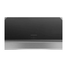 Siemens EQ 110 KA 2 EE Ed EB-Herdset Ceran HE010FBR1 + EA64RGNA1E (A) Siemens EQ 110 KA 2 EE Ed EB-Herdset Ceran HE010FBR1 + EA64RGNA1E (A)