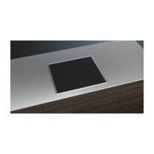 Siemens EQ 110 KA 2 EE Ed EB-Herdset Ceran HE010FBR1 + EA64RGNA1E (A) Siemens EQ 110 KA 2 EE Ed EB-Herdset Ceran HE010FBR1 + EA64RGNA1E (A)