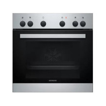 Siemens EQ 110 KA 2 EE Ed EB-Herdset Ceran HE010FBR1 + EA64RGNA1E (A) Siemens EQ 110 KA 2 EE Ed EB-Herdset Ceran HE010FBR1 + EA64RGNA1E (A)