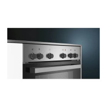 Siemens EQ 110 KA 2 EE Ed EB-Herdset Ceran HE010FBR1 + EA64RGNA1E (A) Siemens EQ 110 KA 2 EE Ed EB-Herdset Ceran HE010FBR1 + EA64RGNA1E (A)
