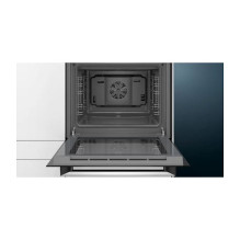 Siemens EQ 110 KA 2 EE Ed EB-Herdset Ceran HE010FBR1 + EA64RGNA1E (A) Siemens EQ 110 KA 2 EE Ed EB-Herdset Ceran HE010FBR1 + EA64RGNA1E (A)