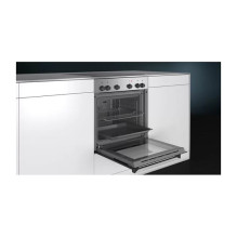 Siemens EQ 110 KA 2 EE Ed EB-Herdset Ceran HE010FBR1 + EA64RGNA1E (A) Siemens EQ 110 KA 2 EE Ed EB-Herdset Ceran HE010FBR1 + EA64RGNA1E (A)