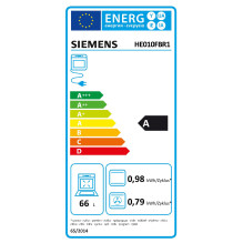 Siemens EQ 110 KA 2 EE Ed EB-Herdset Ceran HE010FBR1 + EA64RGNA1E (A) Siemens EQ 110 KA 2 EE Ed EB-Herdset Ceran HE010FBR1 + EA64RGNA1E (A)