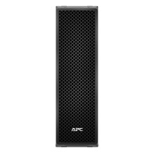 APC Smart-UPS SRT 192V 5kVA ir 6kVA Akumuliatorių blokas Akumuliatorių korpusas 2 x švino rūgšties akumuliatoriai 2U Juo APC Smart-UPS SRT 192V 5kVA ir 6kVA Akumuliatorių blokas Akumuliatorių korpusas 2 x švino rūgšties akumuliatoriai 2U Juo