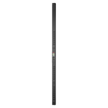 APC Rack PDU 9000 Switched ZeroU 16A 230V 21 C13 3 C19 IEC309 Cord