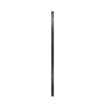 APC Rack PDU 9000 Switched ZeroU 16A 230V 21 C13 3 C19 IEC309 Cord