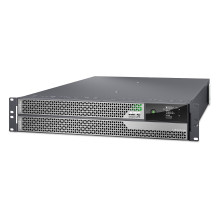 APC Smart-UPS Ultra On-Line...