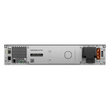 APC Smart-UPS Ultra On-Line Lithium ion 5KVA / 5KW 2U Rack / Tower 230V HW