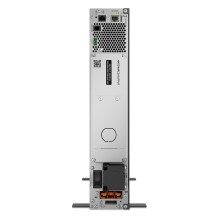 APC Smart-UPS Ultra On-Line Lithium ion 5KVA / 5KW 2U Rack / Tower 230V HW