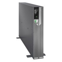 APC Smart-UPS Ultra On-Line Lithium ion 5KVA / 5KW 2U Rack / Tower 230V HW