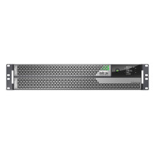 APC Smart-UPS Ultra On-Line Lithium ion 5KVA / 5KW 2U Rack / Tower 230V HW