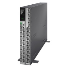 APC Smart-UPS Ultra On-Line Lithium ion 5KVA / 5KW 2U Rack / Tower 230V HW