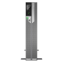 APC Smart-UPS Ultra On-Line Lithium ion 5KVA / 5KW 2U Rack / Tower 230V HW