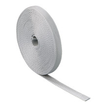 Fischer Fabric tape GWB 020959