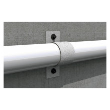 Fischer Fabric tape GWB 020959 Fischer Fabric tape GWB 020959
