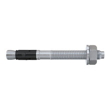 Fischer Bolt anchor FAZ II...