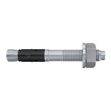 Fischer Bolt anchor FAZ II...