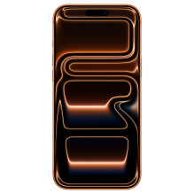 iPhone 17 Pro Max 512GB – „Cosmic Orange“