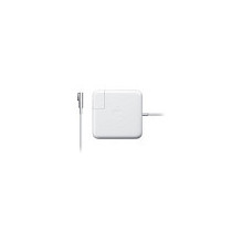 MagSafe - power supply - 60...