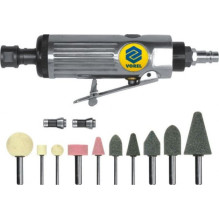 Vorel Vorel Grinder 81109