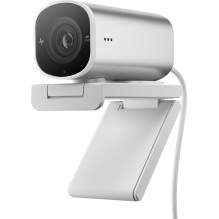 Internetinė Kamera - HP 960 4K Streaming Internetinė Kamera - HP 960 4K Streaming