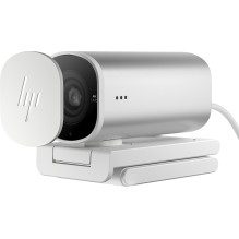 Internetinė Kamera - HP 960 4K Streaming Internetinė Kamera - HP 960 4K Streaming
