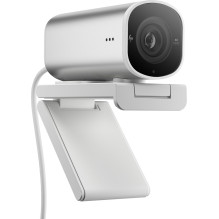 Internetinė Kamera - HP 960 4K Streaming Internetinė Kamera - HP 960 4K Streaming
