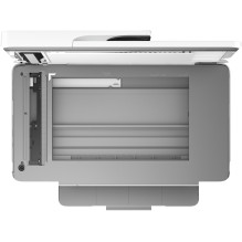 Daugiafunkcis Spausdintuvas - HP OfficeJet Pro 9720e Pilkas HP OfficeJet Pro 9720e Visų Viename Spausdintuvas, Belaidis,