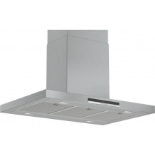 Bosch DIB97IM50 Bosch DIB97IM50