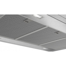 Bosch DIB97IM50 Bosch DIB97IM50