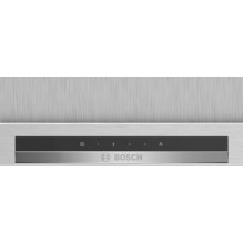 Bosch DIB97IM50 Bosch DIB97IM50