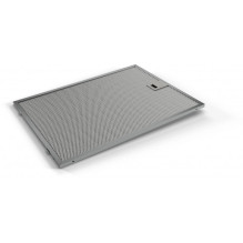 Bosch DIB97IM50 Bosch DIB97IM50