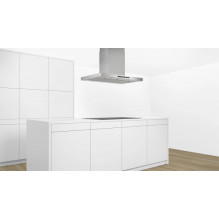Bosch DIB97IM50 Bosch DIB97IM50