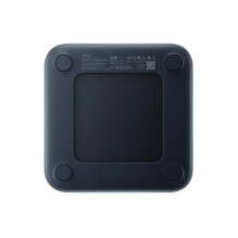 Skaitmeninės Svarstyklės - Xiaomi Smart Scale S200 150kg BMI Bluetooth 5.4 Tamsiai Pilka Skaitmeninės Svarstyklės - Xiaomi Smart Scale S200 150kg BMI Bluetooth 5.4 Tamsiai Pilka