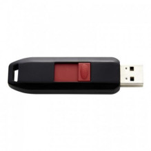 Intenso USB 2.0 32GB...