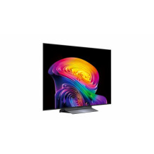 LG OLED55C61LA
