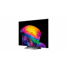 LG OLED55C61LA