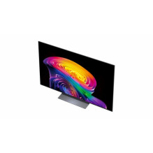 LG OLED55C61LA