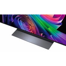 LG OLED55C61LA