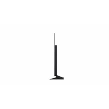 LG OLED55C61LA