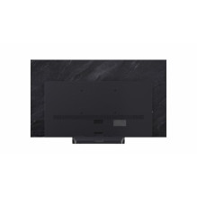 LG OLED55C61LA