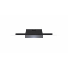 LG OLED55C61LA