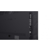 LG OLED55C61LA